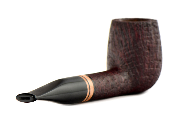 Chacom Erica - SandBlast 1201-filtr-9-mm-4